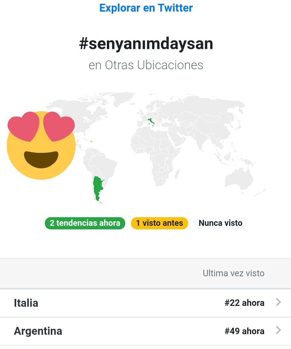PiniAlvarezG's tweet photo. @AlpNavruz we are so so so happy my love @VCarballo @AndreNavruz @Alpxpoyraz @_AzraGunes_ 
#senyanımdaysan #AdaMasalı #PoyHaz https://t.co/8HK7IOOGpK