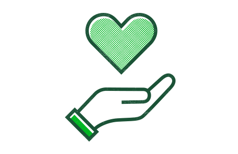 TD (Canada) tweet media