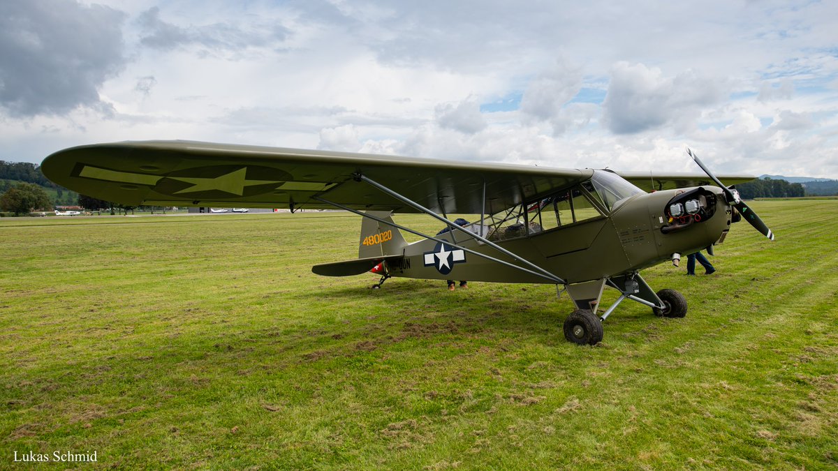 aviation_schmid's tweet photo. CAF Swiss Wing Warbird Fly-In - Birrfeld (LSZF) - 28.8.21
Part 2/3
@Easyspotting
#AvGeek #planespotting #planes #planespotter #aviation #aviationphotography #spotting #ZRH #ZRHAirport #ZRHmovements
#lszf #birrfeld #warbird #flyin #swisswing https://t.co/9VUieo6EId