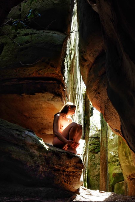 Melissa Troutt’s pics and videos