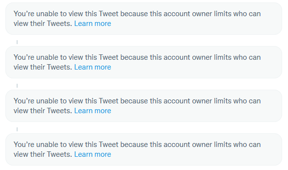 the language of the wind