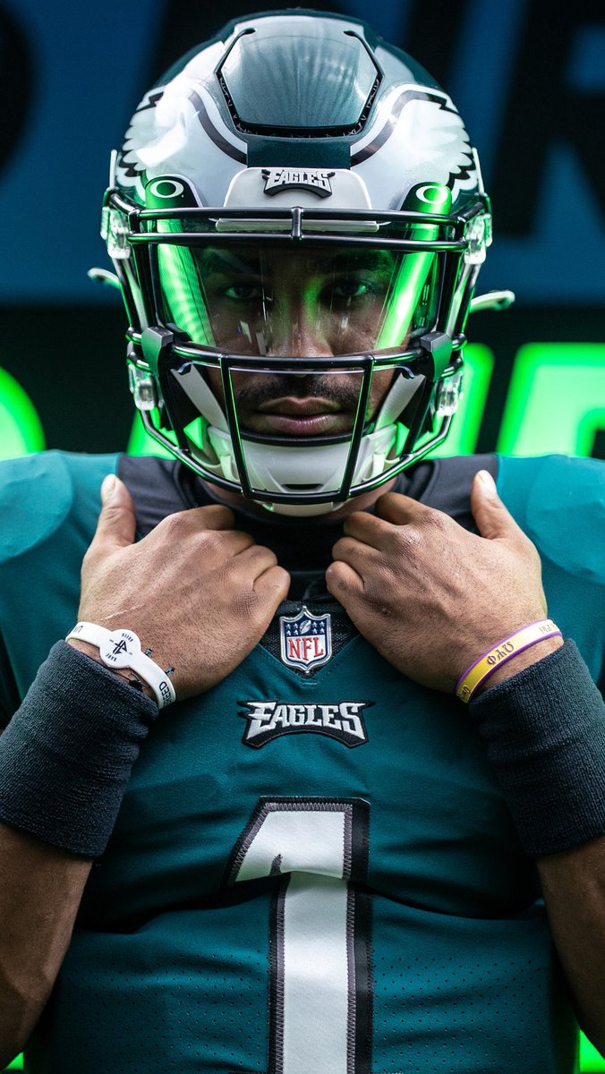 100 Jalen Hurts Eagles Background s  Wallpaperscom