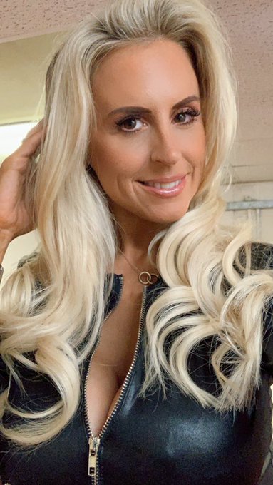 🚨LIVE SHOW TOMORROW 🚨1pm BST 🇬🇧 FREE FOR MEMBERS JOIN NOW ➡️ https://t.co/xa6VANf5ge https://t.co/Oi<a href="/tag/photoshop"class="tags"><span>#photoshop</span></a><a href="/tag/bimbo"class="tags"><span>#bimbo</span></a><a href="/tag/faketits"class="tags"><span>#faketits</span></a><a href="/tag/massivetits"class="tags"><span>#massivetits</span></a>