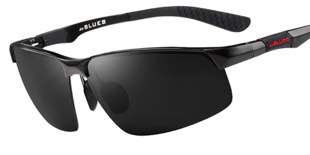 Polarized Aluminum Sunglasses
fishroyal.com/product/polari…
#fishing #reels #rods #lures