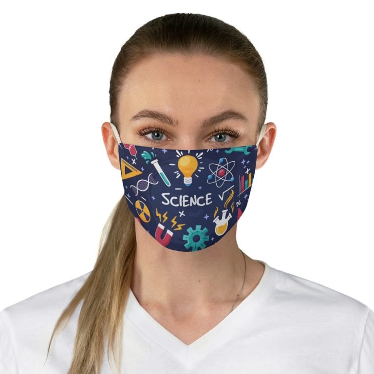 MyScienceBoutiq's tweet photo. Buy 3 get 10% off, use code SCIENCE10
Buy 4 get 1 free, use code SCIENCE5FOR4
Science-themed Breathable Fabric Face Mask
๐Website: https://t.co/uYqi2WkUVs
#science #mask #facemask #students #scicom #covidmask #sciencemask #facecover #STEM #virus #staysafe #facemasksforsale https://t.co/V7nLjvuC66