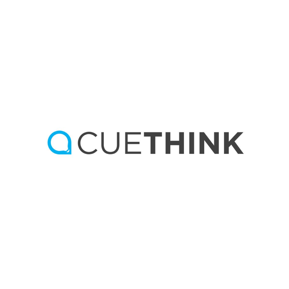 Tip Tuesday: Getting ready to launch CueThink with your students? Check out our handy quick start guides. Chock full of everything you need to get off and running with problem-solving. cuethink.com/quickstart