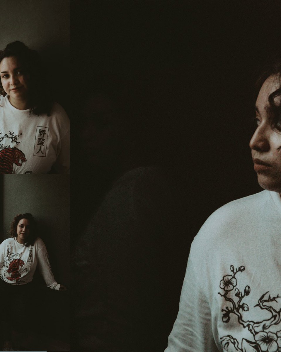 frans_films's tweet photo. 3/3 - here’s a collage of photos of my friend Bambi 💫 https://t.co/t3dobvmZiC