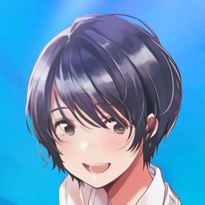 Makkuのtwitterイラスト検索結果 Makkuのtwitterイラスト検索結果