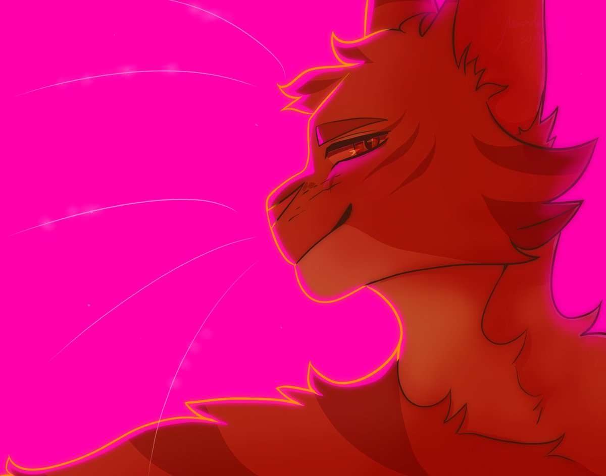 mazdrawss's tweet photo. some recent art! all birthday gifts aside from the pink one https://t.co/Whs0NrWrmd