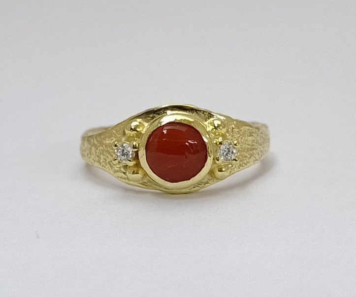 ayliztaki1717's tweet photo. #sterlingsilver #gemstonejewelry #coralring #red #redcoralring #naturalring
#womenring #rings #jewelry #jewellery #womenjewelry #brithday #giftformom #gifforhim #usa #england #germany https://t.co/oEBDI3Y5lT
