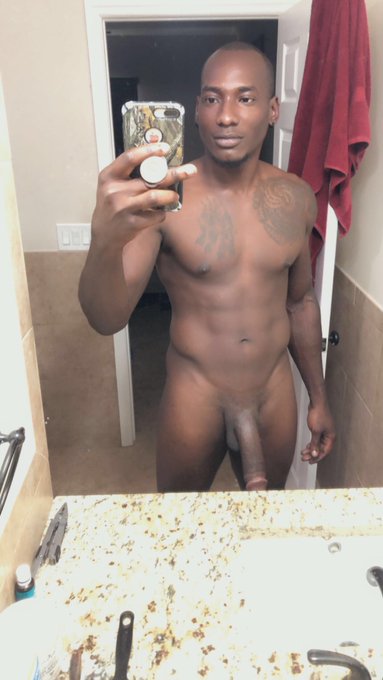 Who wants it? https://t.co/jhoioWvBMK<a href="/tag/mvsales"class="tags"><span>&#35;mvsales</span></a><a href="/tag/mvboys"class="tags"><span>&#35;mvboys</span></a>