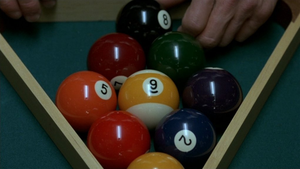 cinegent's tweet image. THE COLOR OF MONEY | MARTIN SCORSESE (1986)

"You gotta have two things to win. You gotta have brains and you gotta have balls. Now, you got too much of one and not enough of the other."

#TheColorofMoney #MartinScorsese #TomCruise