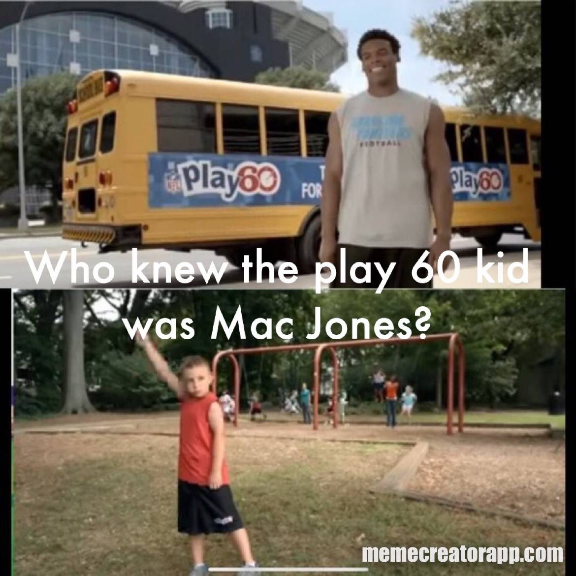 Wizmedic (@t1012_t) on Twitter photo 