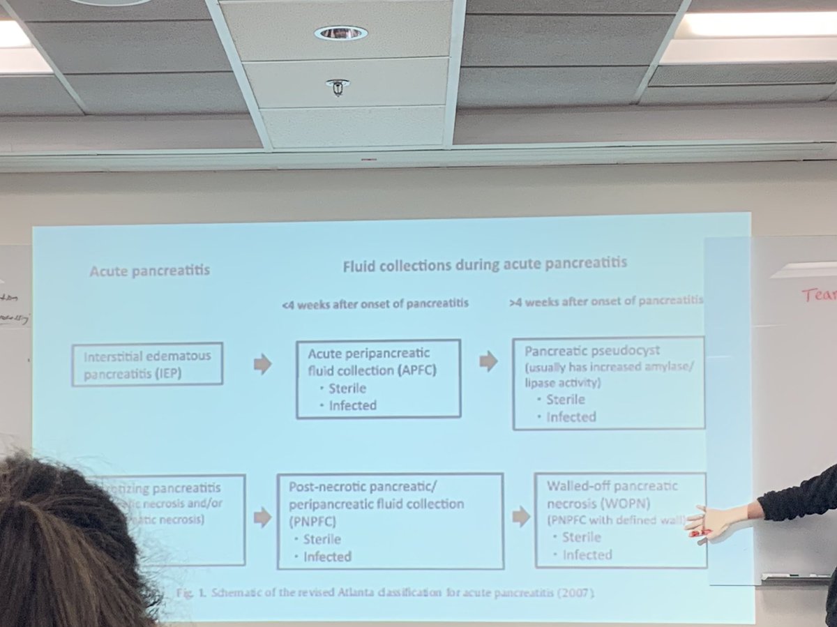 Cooper IM Residency tweet media