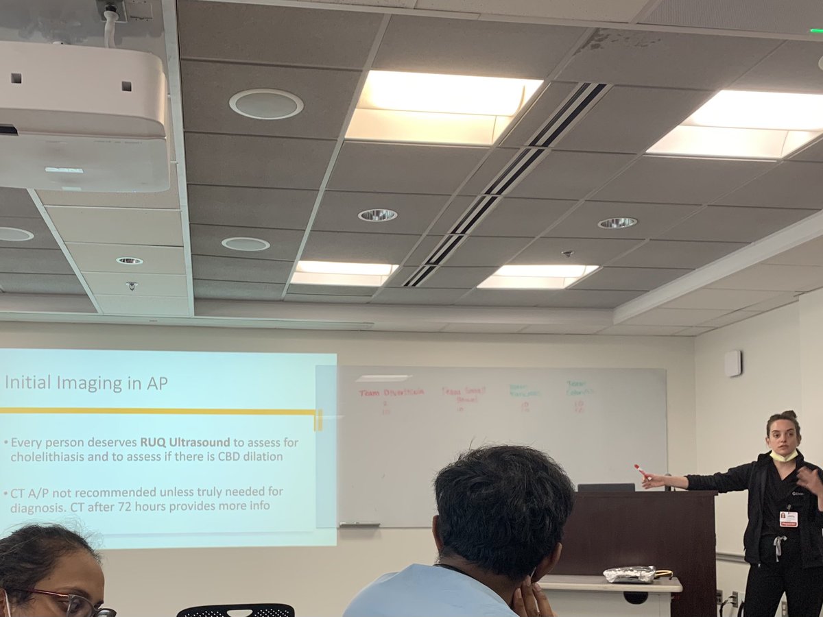 Cooper IM Residency tweet media