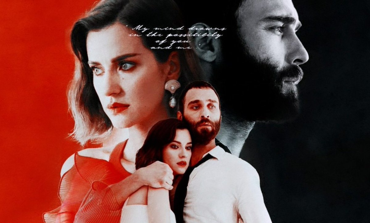 Okits_me's tweet photo. bu güzel diziye nasıl göremezsiniz yaaa
#BasBelasi

BaşBelası Dijitale https://t.co/B6LCaTFoJI