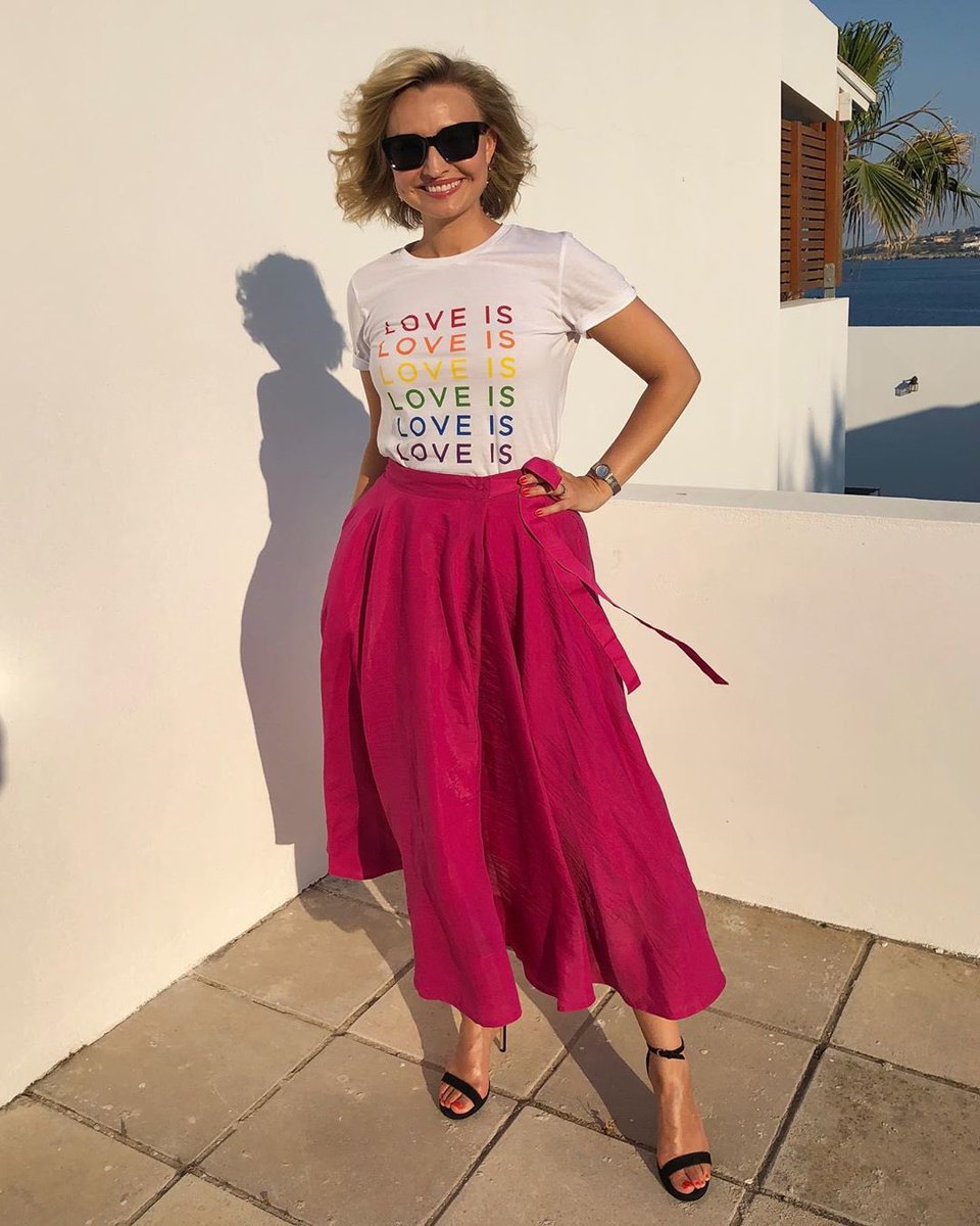 Linn Svansbo tweet media