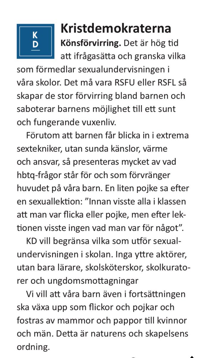 Linn Svansbo tweet media