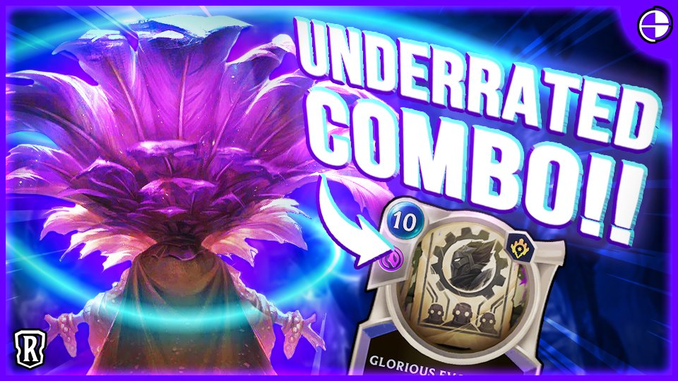 Moe | ✈ RQ ATL tweet media