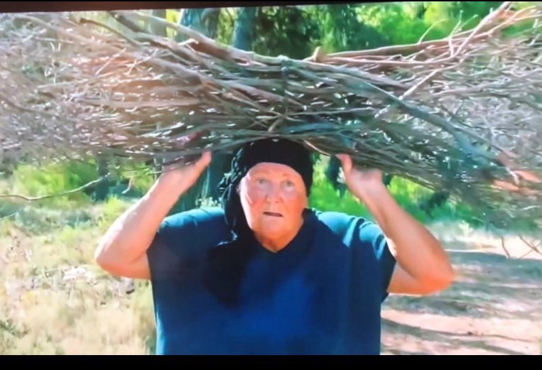 sgdegor's tweet photo. Mis personajes favoritos de Mamma mia 1 y 2, respectivamente, sin ningún tipo de duda. Son maravillosos. No me sé sus nombres y me da pena https://t.co/Qu3FPlswJy
