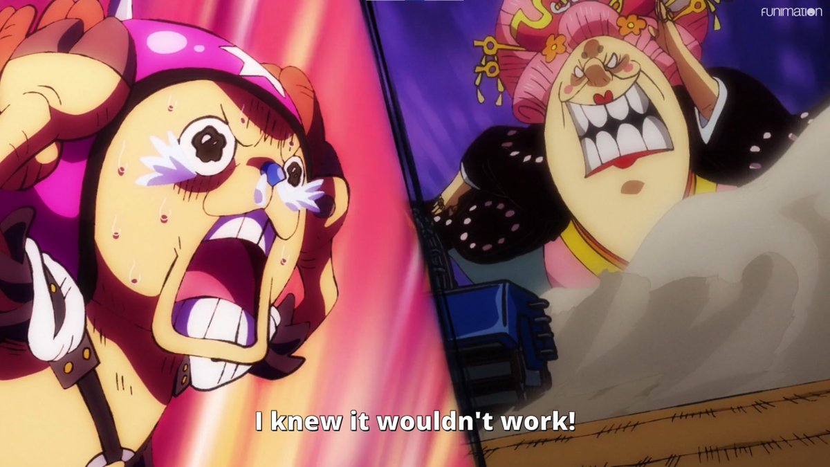One Piece Onepieceanime Twitter One Piece Onepieceanime Twitter