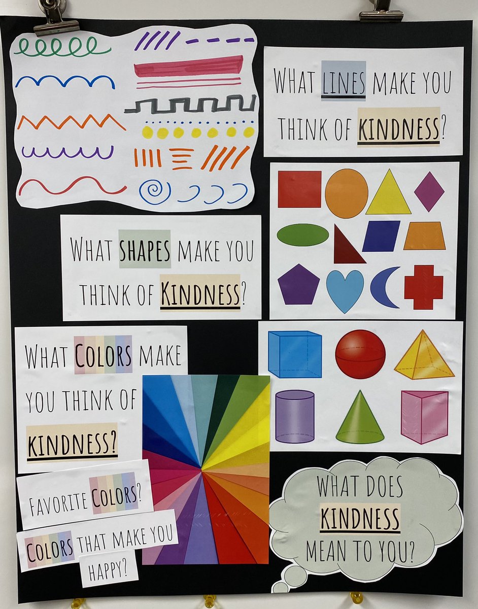 FullertonSel's tweet photo. We can’t wait for our @FullertonSD students to create their own Kindness Bots from our amazing Terry Orr’s SEL arts lessons! #FSDSEL #fsdlearns #fullertonsd #fsdvapa #alltheartsfound #kindnesscounts https://t.co/9vXlk0CbdP