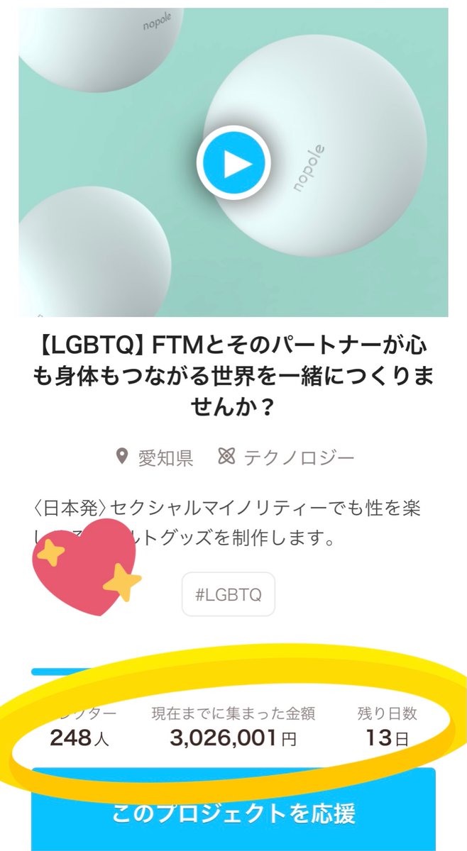 nopole ZERO FTM トランス レズビアン向けトイ | anguelidis.com