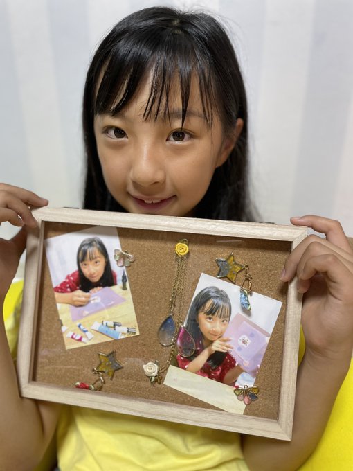 Twitterのコスプレ画像3