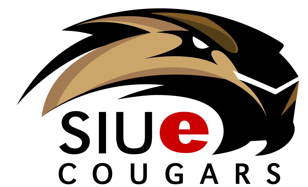 bloomer_chase's tweet photo. I’m excited to announce that I’ve committed to the University of Southern Illinois Edwardsville to further my athletic and academic career. I want to thank my parents, coaches, and teammates that have helped along the way!! https://t.co/tWvq6jdTUn