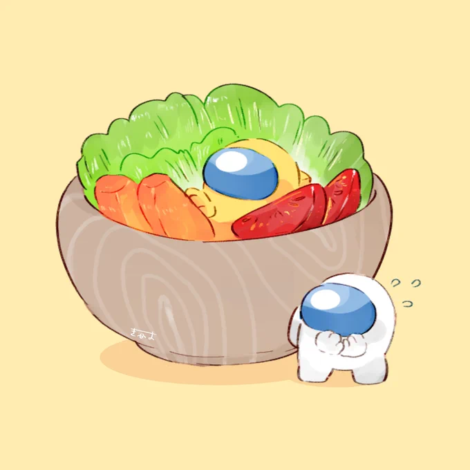 🥗

@kiman_prpr 