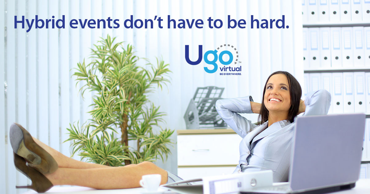 UgoVirtual tweet media