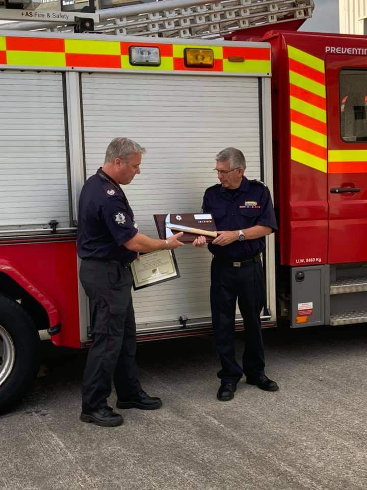 Mark Salter tweet media