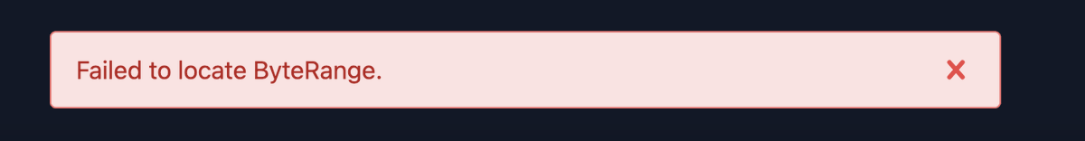 tiana_two's tweet photo. @billylo @CBCToronto @VaxHuntersCan So cool @billylo - thank you! I am getting this error message when I try to upload to wallet (tried on iphone and macbook) Not sure if I'm the only one getting this error 😎 https://t.co/OPmizy2CkU