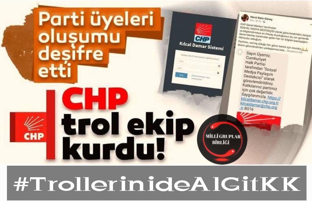 utok1453's tweet photo. 2023 Cumhurbaşkanlığı seçimlerinde bir tarafta Cumhur İttifakı; AK Parti, MHP, BBP;karşı tarafta ise CHP, HDP,İP ittifakı yer alacak. 

#TrollerinideAlGitKK https://t.co/Y8Vg83OVjI