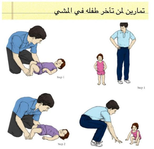 متنـــوع tweet media