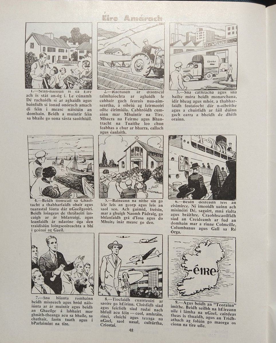 Niall Mccormack Hitoneie Twitter