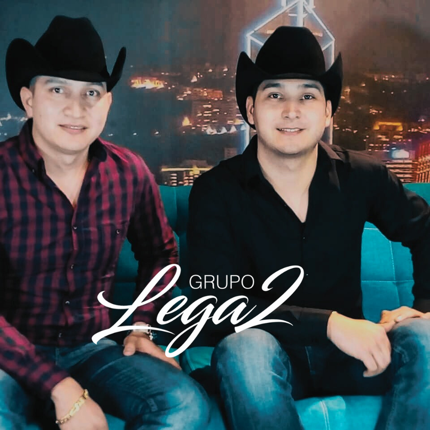 MonterreyMusic's tweet photo. Feliz Martes les desean sus amigos de @Lega2Oficial 🤠 https://t.co/5gNRdXFeII
