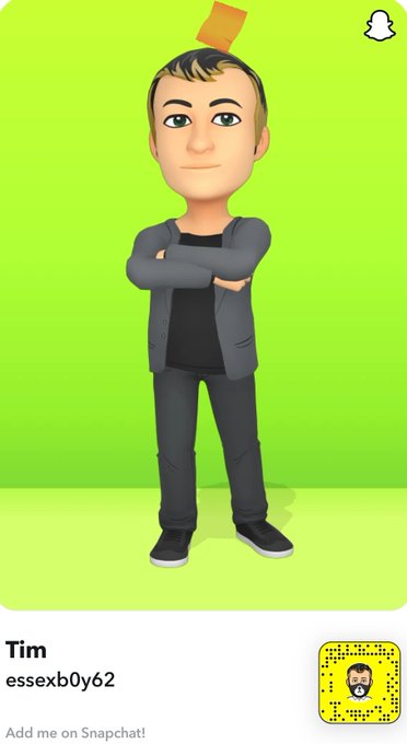 @vickilouise89x https://t.co/X7XQ8cYhkB<a class="tags" target="_blank" title="On Twitter" href="/?out=eyJ0eXAiOiJKV1QiLCJhbGciOiJIUzUxMiJ9.eyJpYXQiOjE3MjY0NzQzMTAsImlzcyI6InR3cG9ybnN0YXJzLmNvbSIsIm5iZiI6MTcyNjQ3NDMxMCwiZXhwIjoxNzU4MDEwMzEwLCJyZWRpcmVjdF91cmwiOiJodHRwczovL3R3aXR0ZXIuY29tL3ZpY2tpbG91aXNlODl4In0.oWvZ5VBiydRqaPMQ_is1AWyel3fOQNpazVecHatR--CLBD-KyWMTPj6ns7utbZtJedDXI0JujZ0e74zMhfMevA">@vickilouise89x</a>