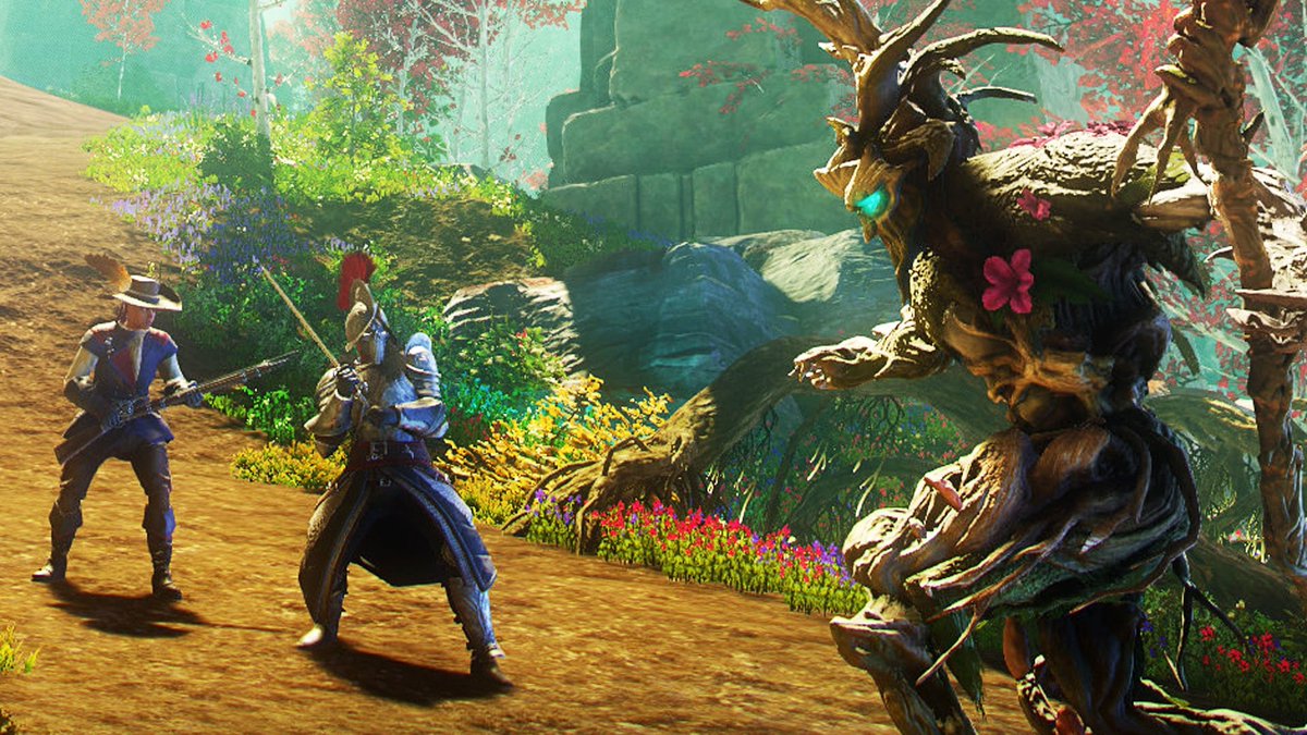 Фортнайт скриншоты. Компьютерные игры 2021. Newest update игры. New world (игра). Игра фортнайт 2.