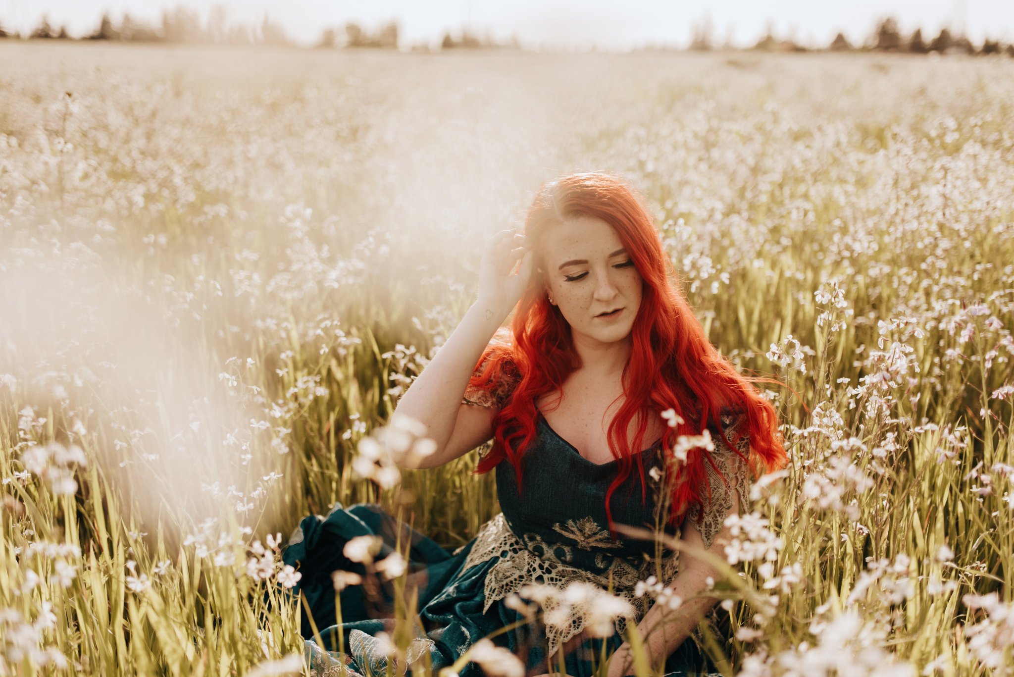 Girls Play | GP_TV on X:  LAST CHANCE!! Today is the last day to get these  August albums on our Patreon. Make sure you read each tier for lots of  extras beyond photographs, like stickers and movie nights!  t.cohNy2OVBHLX  X