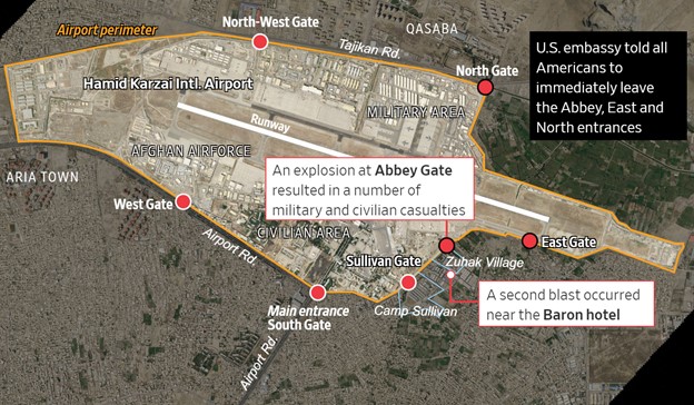 osbmena's tweet photo. Our Middle East North Africa Weekly Briefing for August 28th is now available.
https://t.co/zK0La3x0x7  
An Intelligence Briefing by @theosbriefing
Data and Image: Marine Corps Intelligence Activity and Planet Labs Inc. https://t.co/YTDDn8LKaD