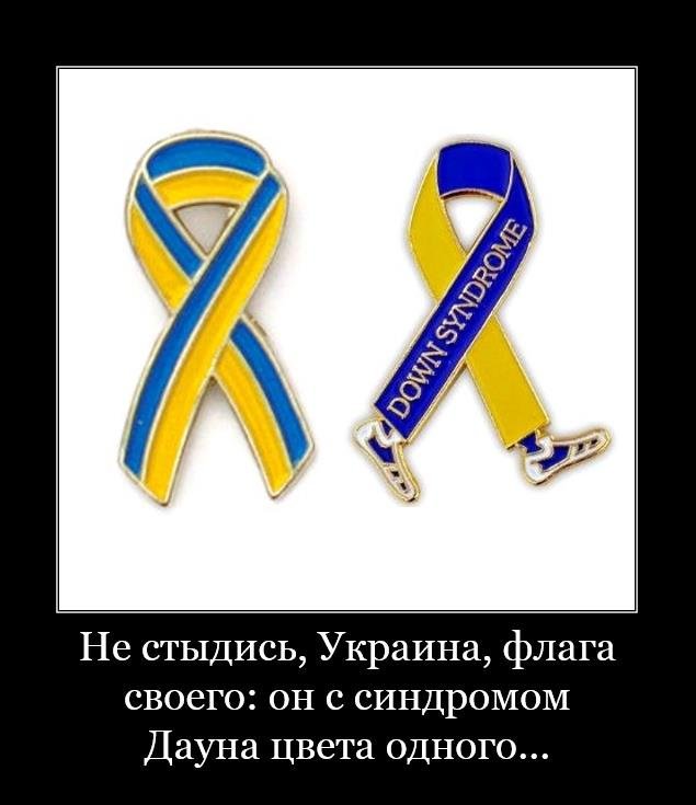 Общество даунов. Символ синдрома Дауна. Флаг даунов. Международный символ даунов. Символ Дауна Украина.