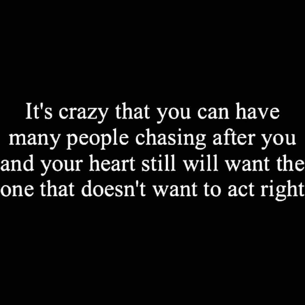 夏波音 (@_kananeko_) on Twitter photo 