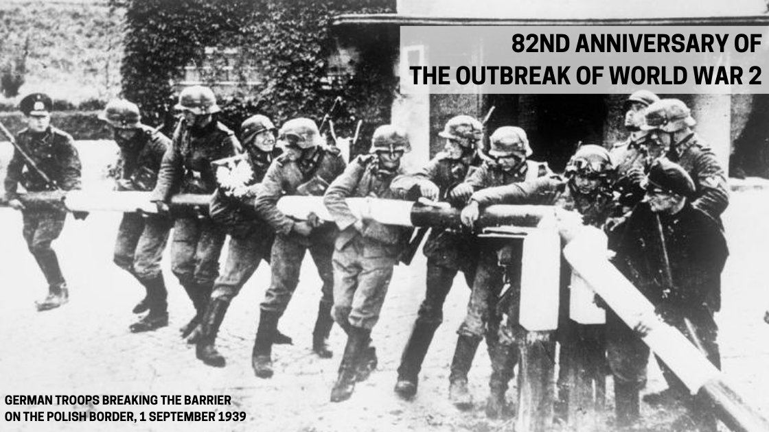 qurbanghafari (qurbanghafari1) Twitter