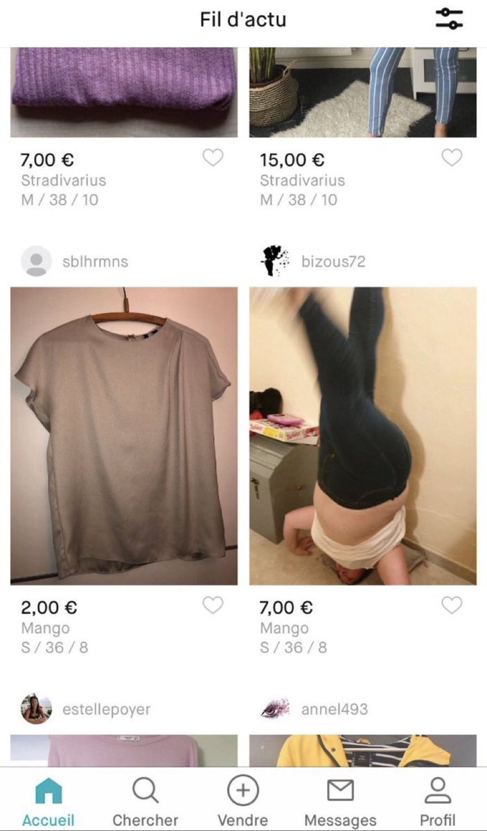 Bartotty's tweet image. Contrôle surprise : Mettez la dernière image de votre galerie, je commence