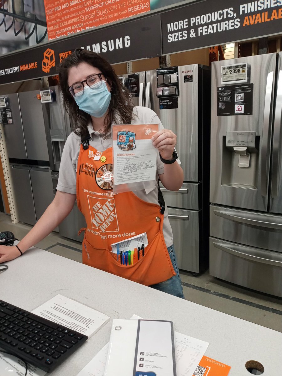 Alvina G tweet media