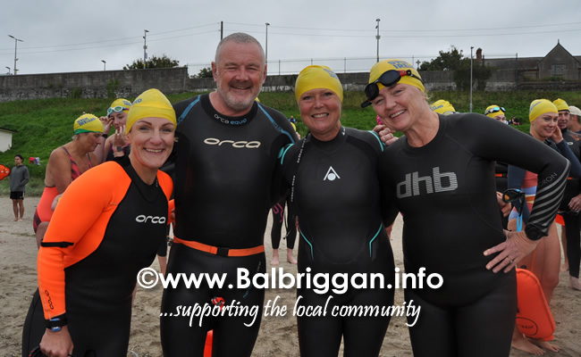 Great fun at the Balbriggan Beach &amp; Water Sport Festival <a href="/swimireland/">Swim Ireland</a> 
balbriggan.info/great-fun-balb…