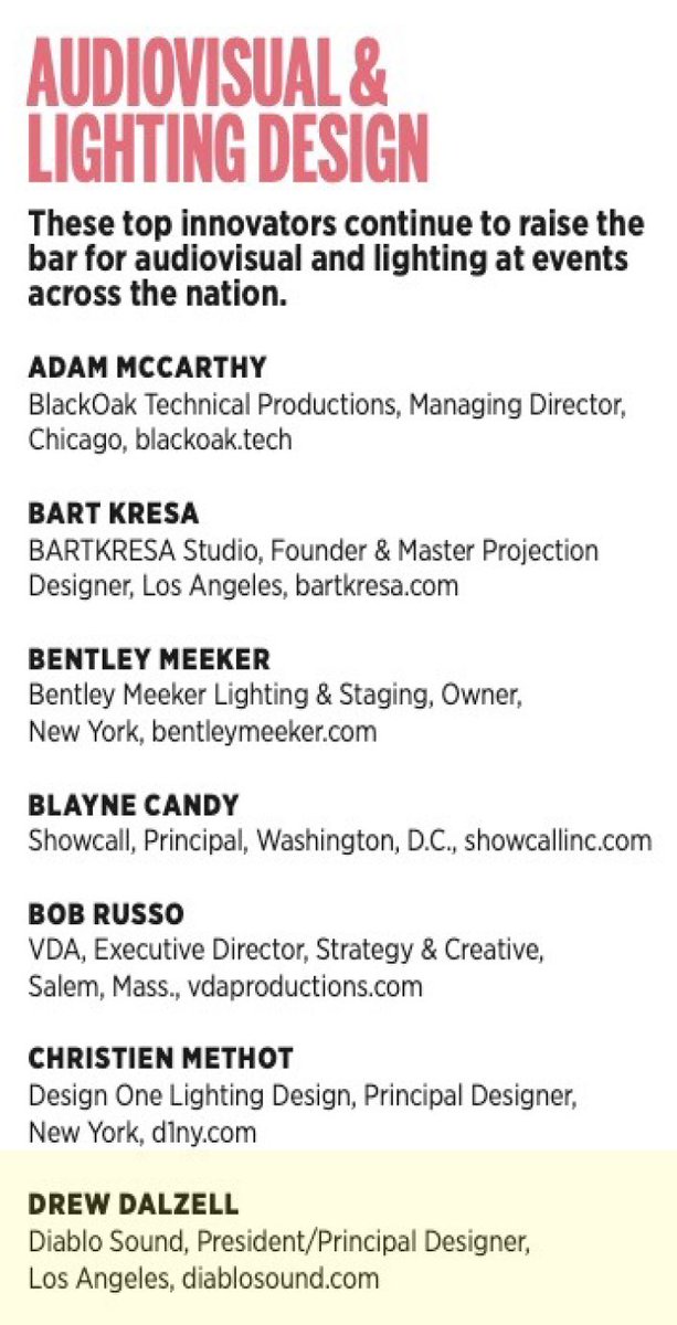 Diablo Sound tweet media