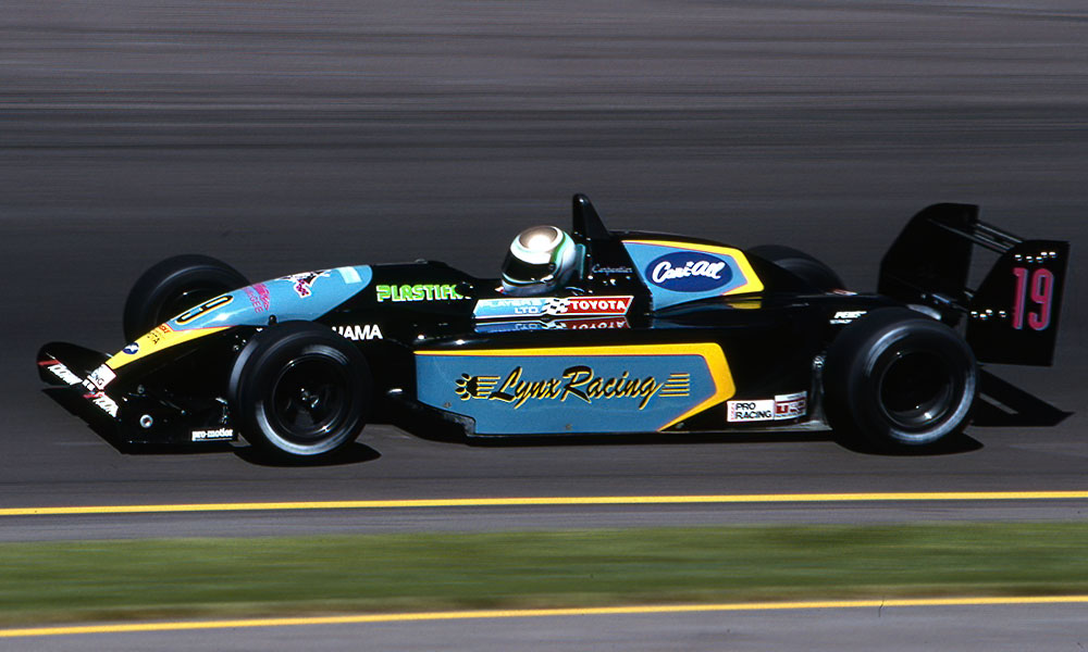 marshallpruett's tweet photo. By coincidence, we lost Robin last Wednesday at the age of 71, and Jackie as well, also 71. Two great racers, two great legacies, two people who can't be replaced. https://t.co/1mrJ4Ivv9Y