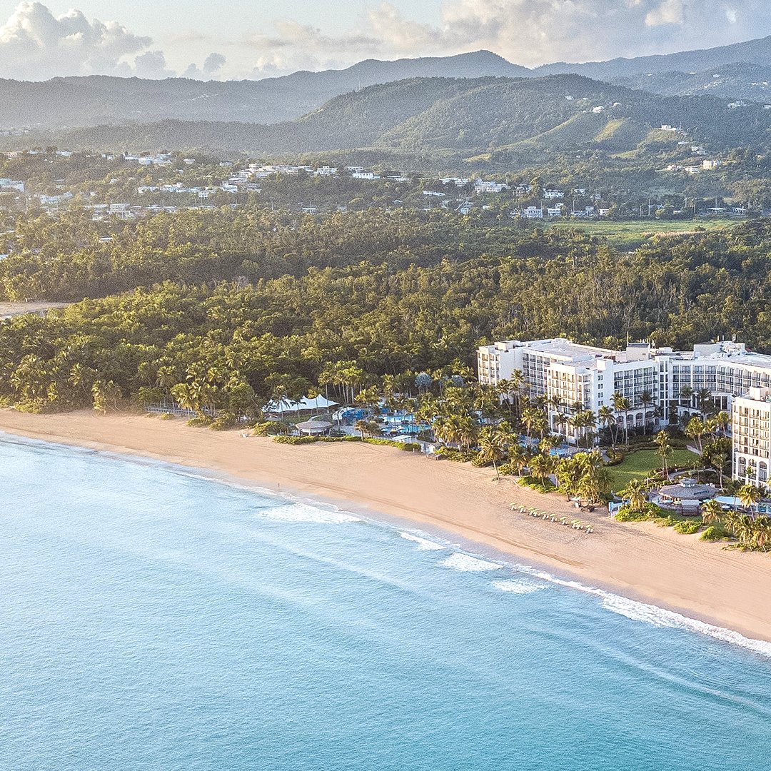 Wyndham Grand Riomar Wyndhamgrandrm Twitter Wyndham Grand Riomar Wyndhamgrandrm Twitter